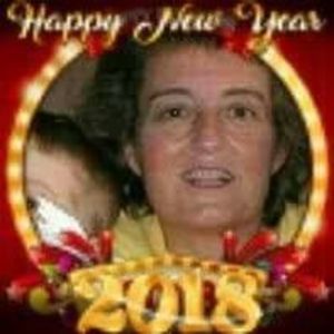 Meet your Posher, Paula